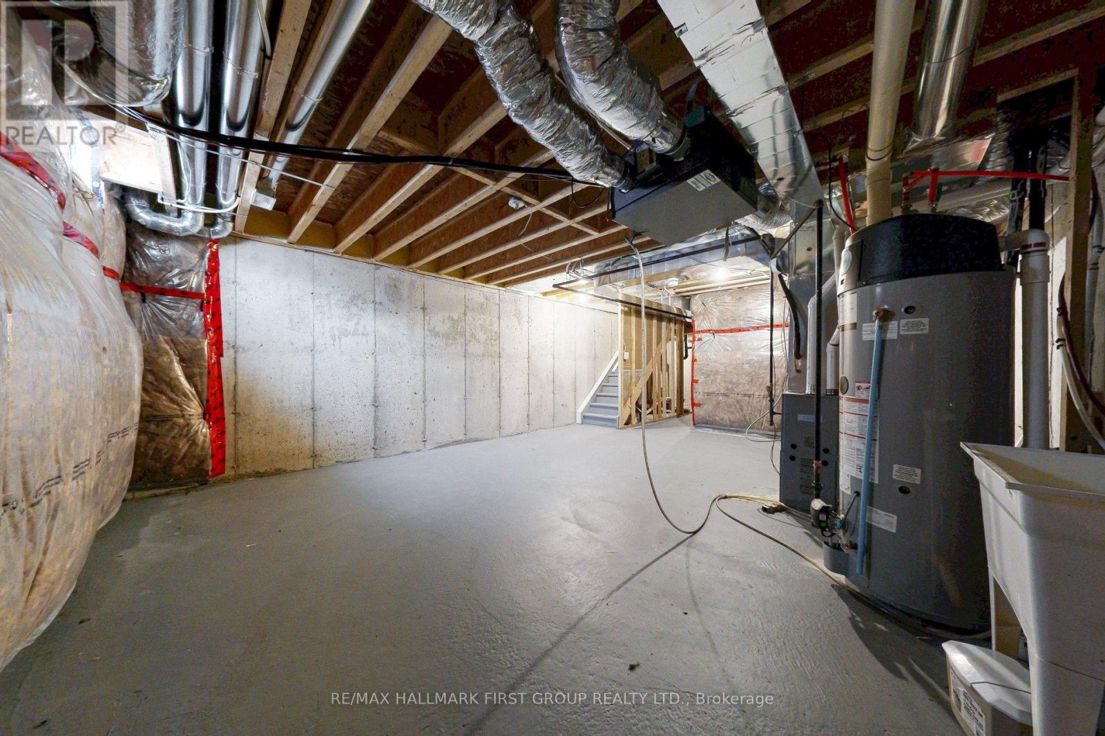 42 - 106 Caspian Square, Clarington, Ontario  L1C 7G3 - Photo 38 - E12741948