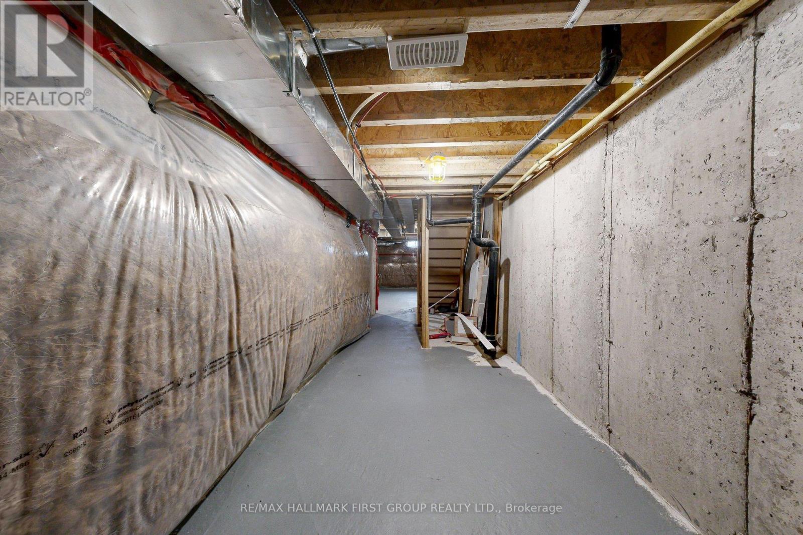 42 - 106 Caspian Square, Clarington, Ontario  L1C 7G3 - Photo 39 - E12741948