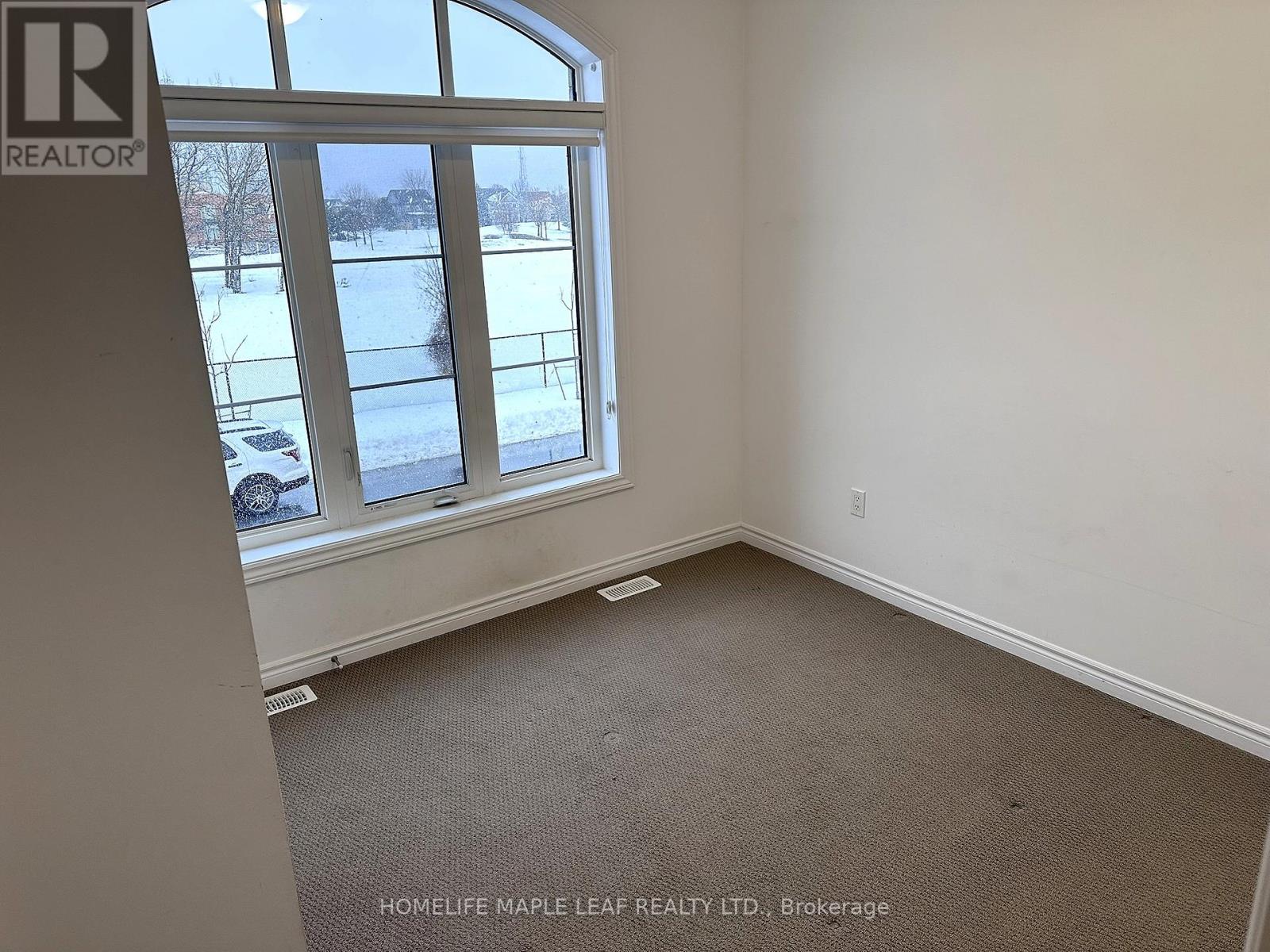 19 Waterfront Crescent, Whitby, Ontario  L1N 0M9 - Photo 15 - E12742002