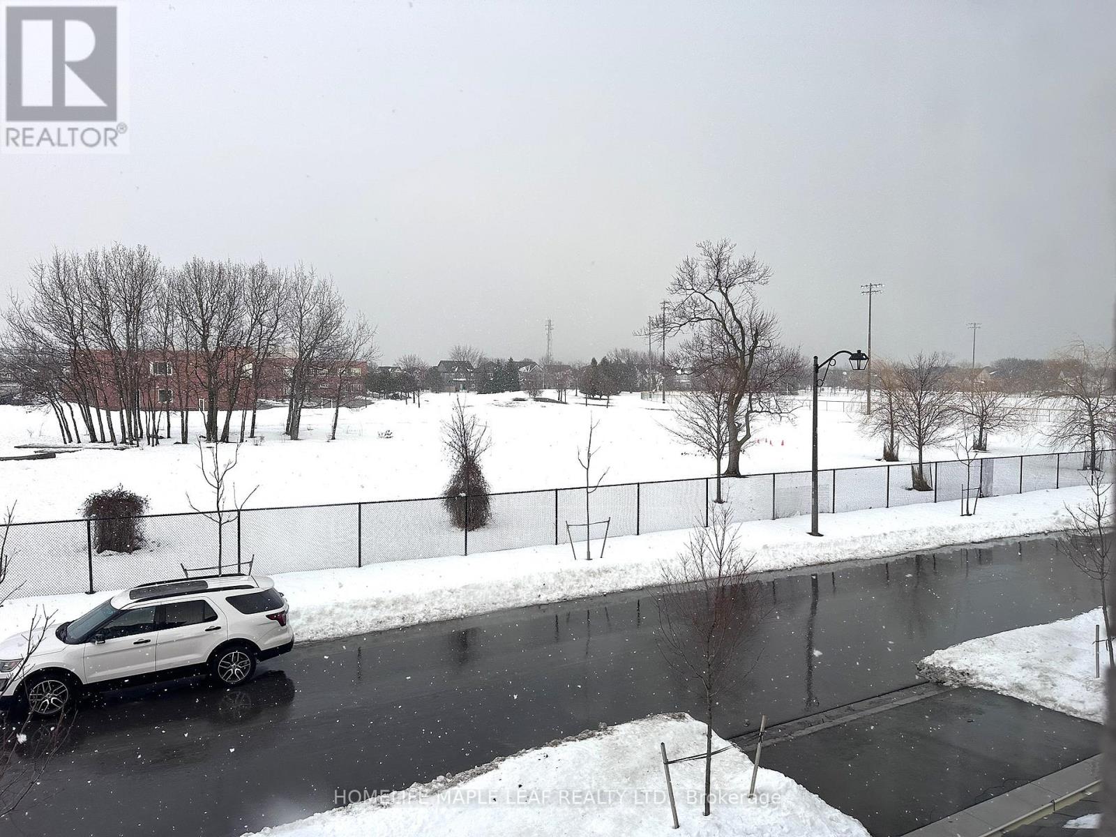 19 Waterfront Crescent, Whitby, Ontario  L1N 0M9 - Photo 16 - E12742002