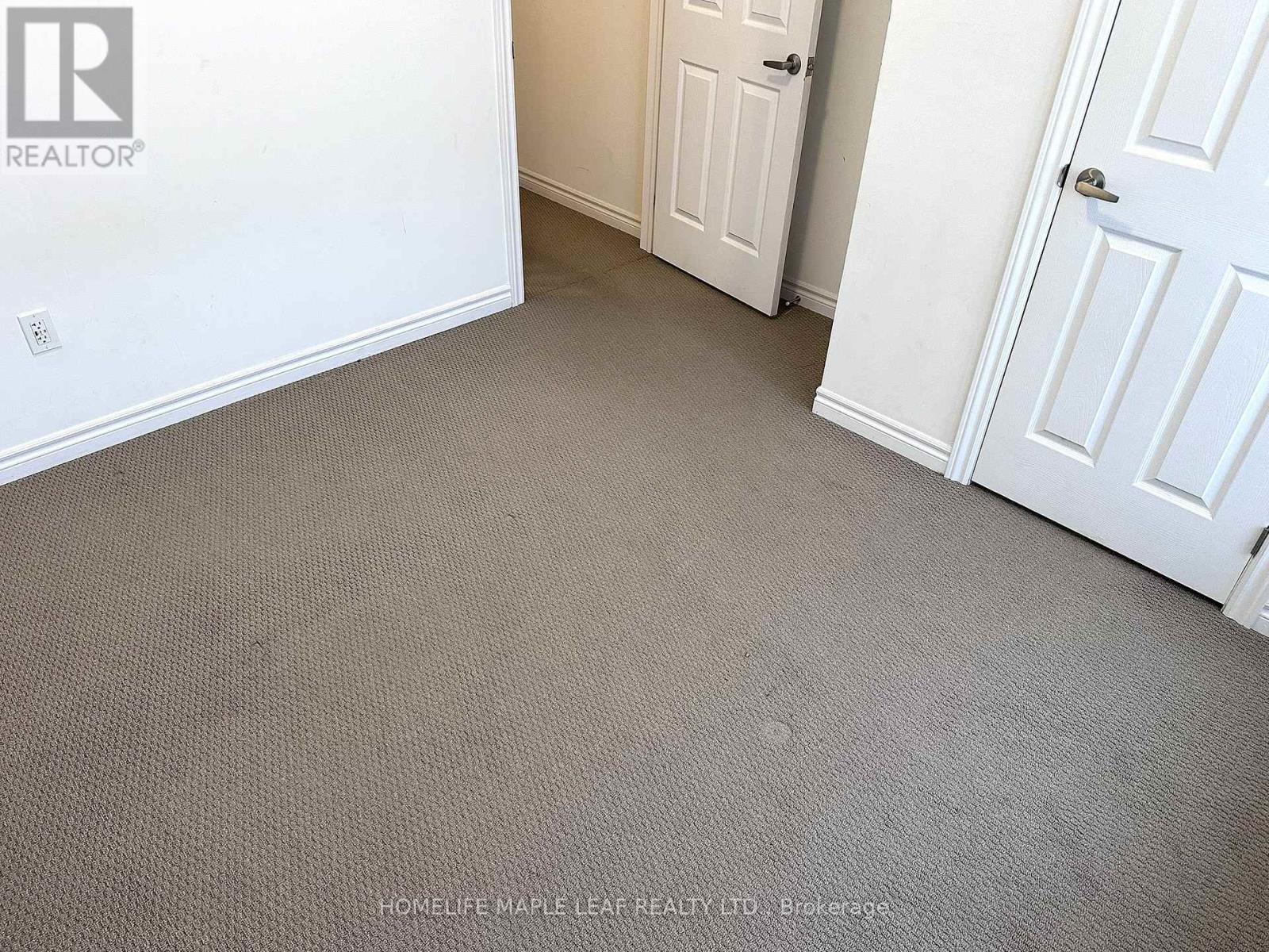 19 Waterfront Crescent, Whitby, Ontario  L1N 0M9 - Photo 17 - E12742002