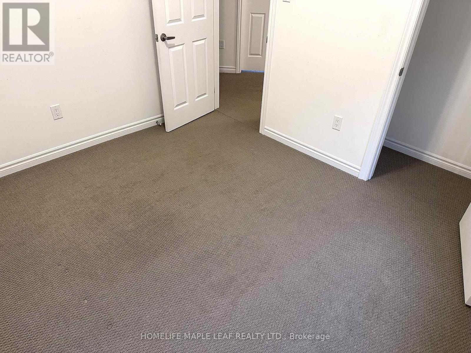 19 Waterfront Crescent, Whitby, Ontario  L1N 0M9 - Photo 19 - E12742002