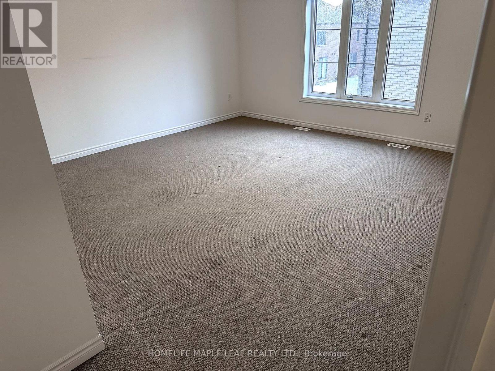 19 Waterfront Crescent, Whitby, Ontario  L1N 0M9 - Photo 22 - E12742002