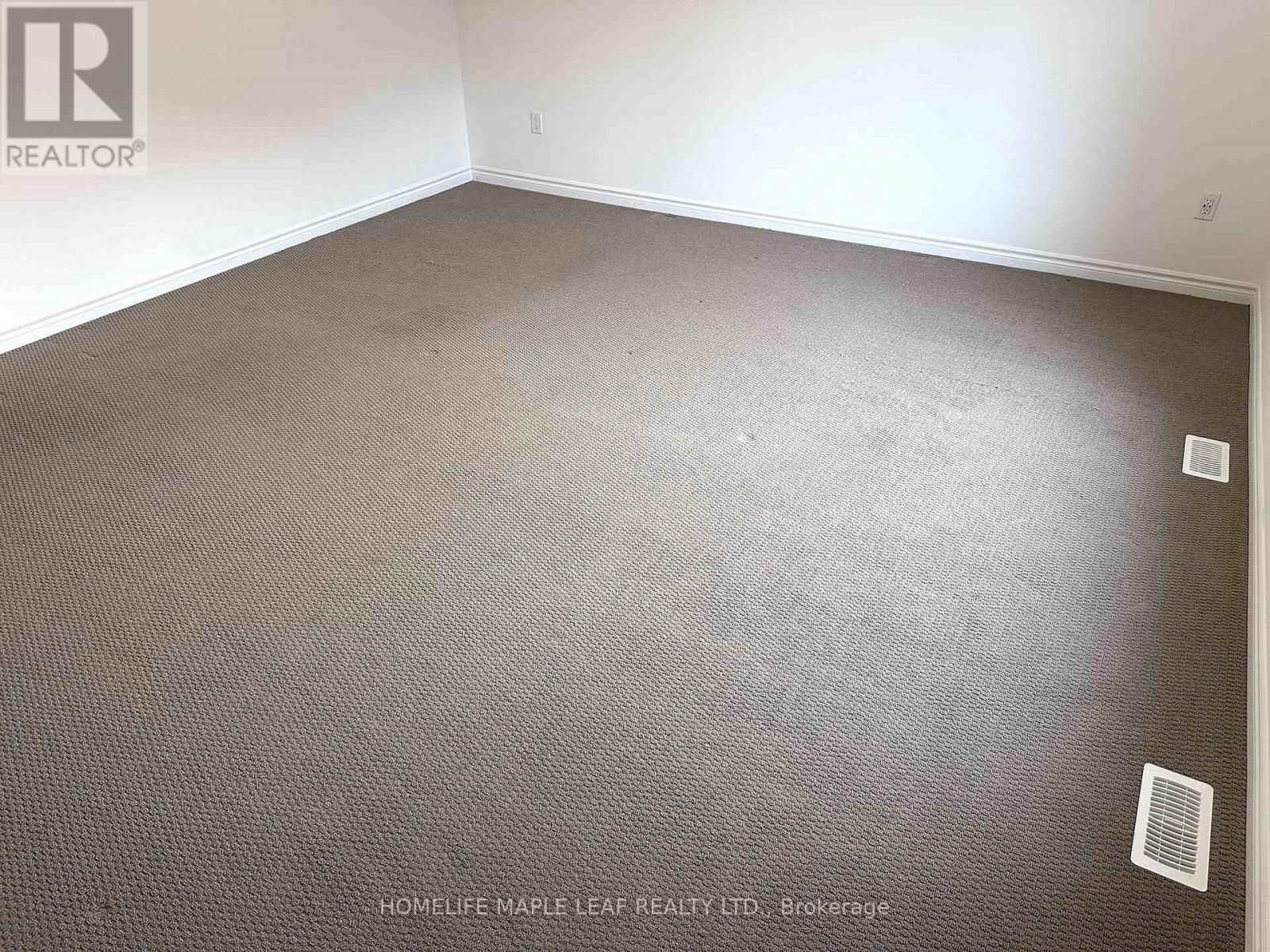 19 Waterfront Crescent, Whitby, Ontario  L1N 0M9 - Photo 23 - E12742002