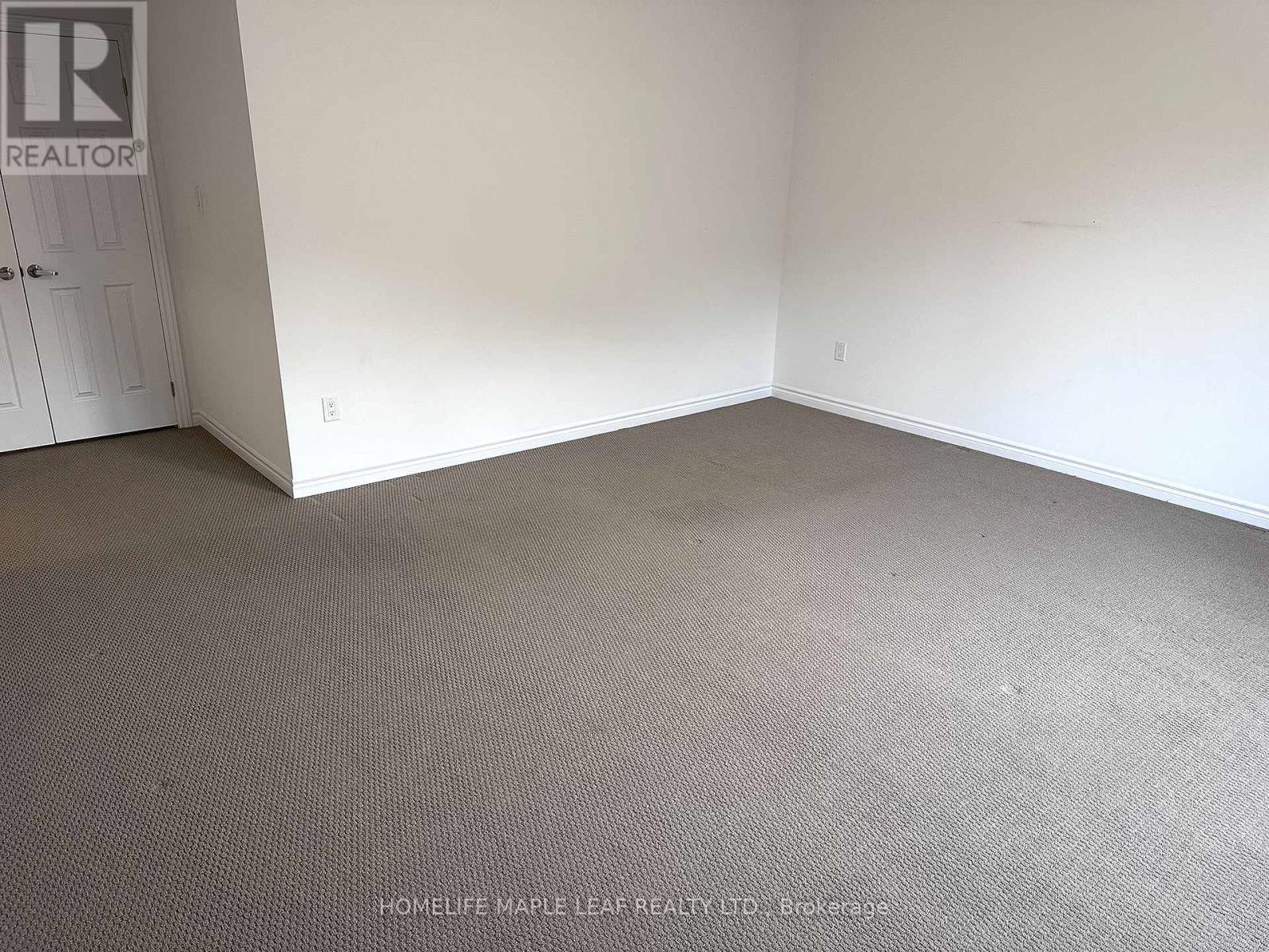 19 Waterfront Crescent, Whitby, Ontario  L1N 0M9 - Photo 24 - E12742002