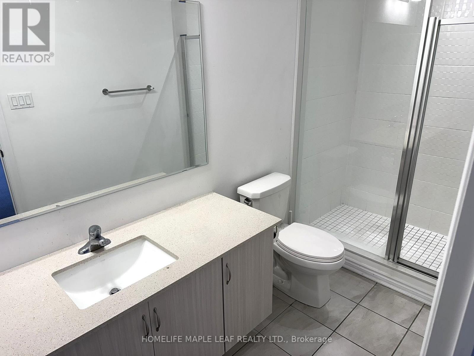 19 Waterfront Crescent, Whitby, Ontario  L1N 0M9 - Photo 25 - E12742002