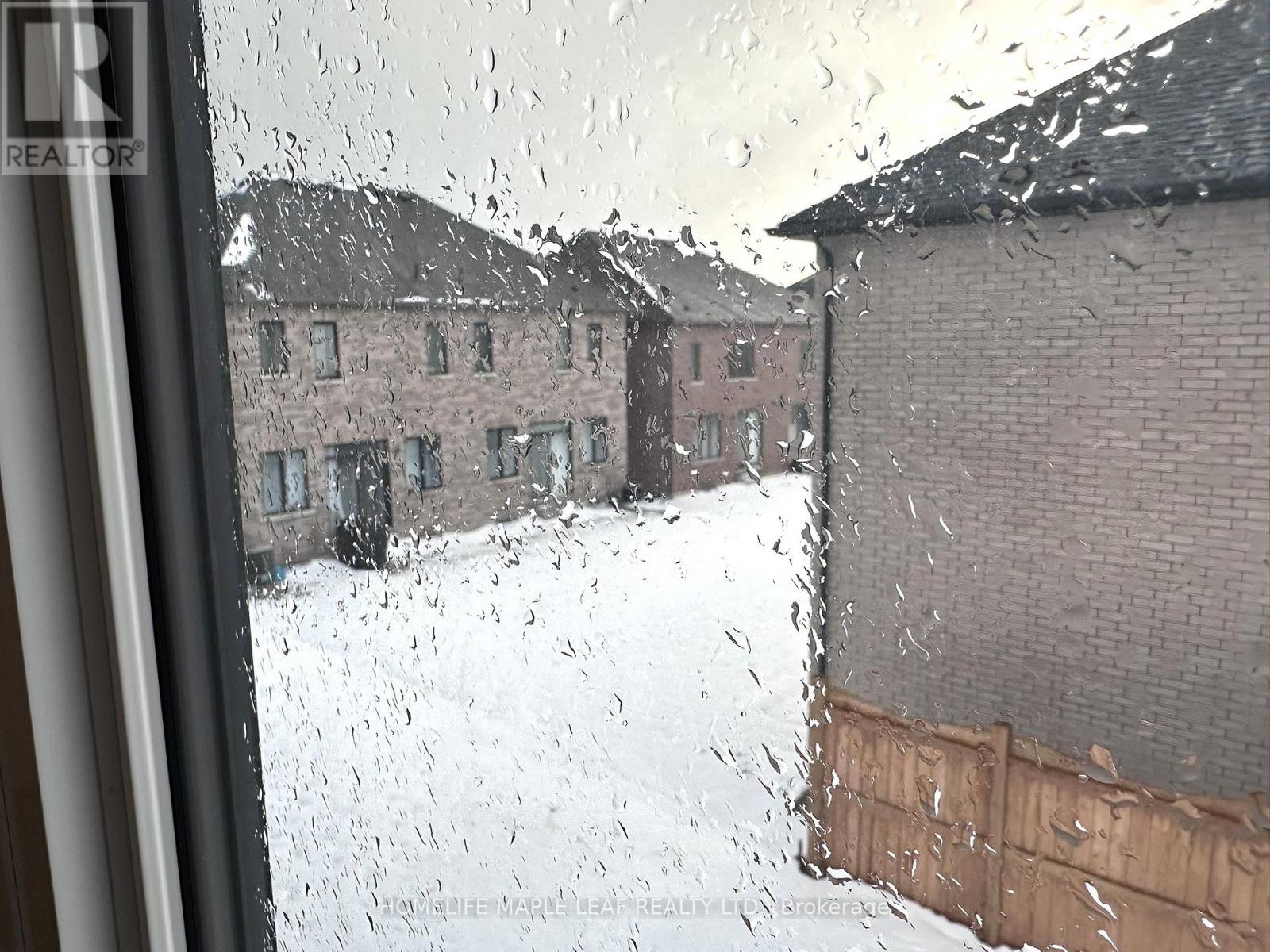 19 Waterfront Crescent, Whitby, Ontario  L1N 0M9 - Photo 26 - E12742002