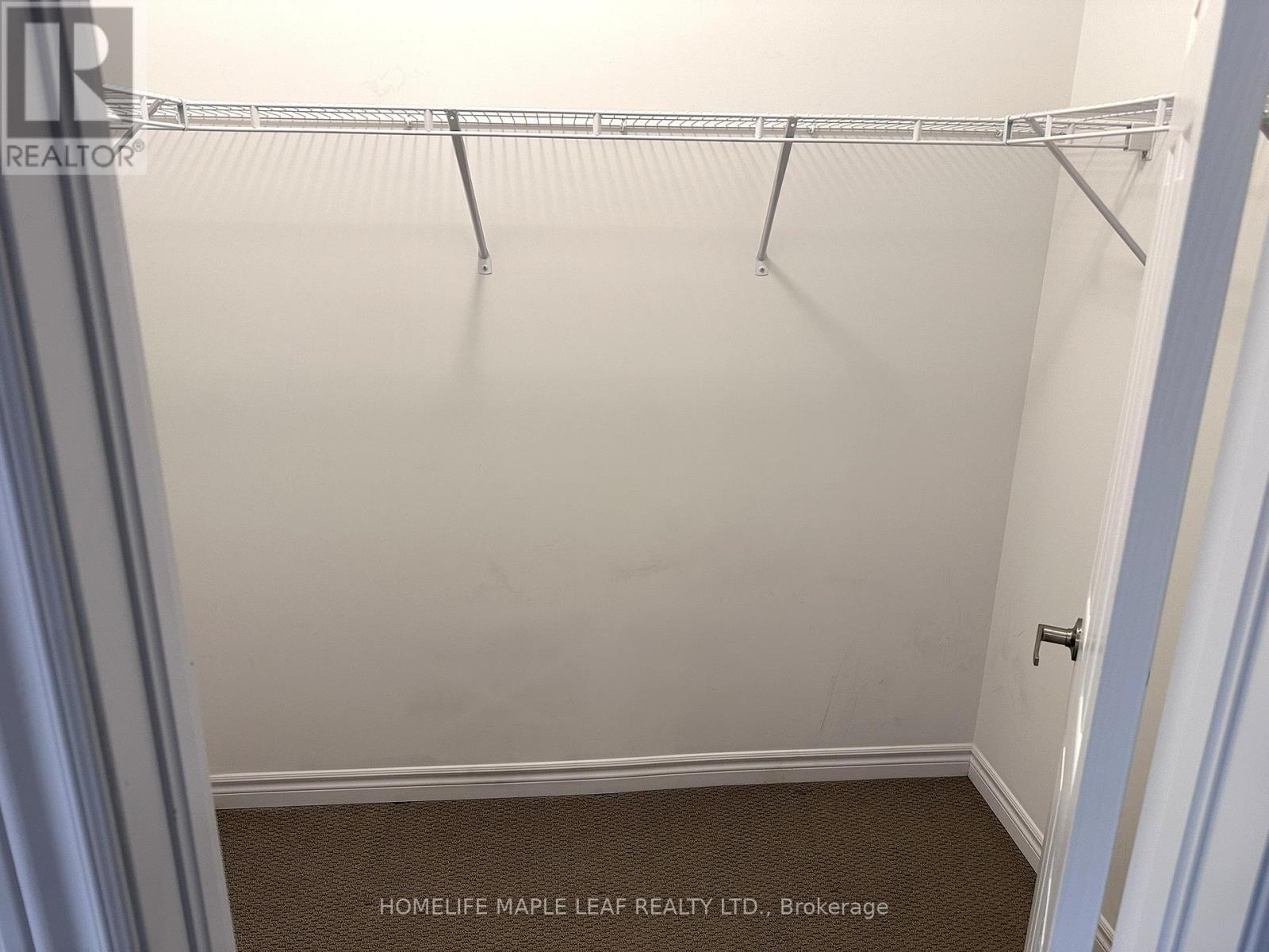 19 Waterfront Crescent, Whitby, Ontario  L1N 0M9 - Photo 27 - E12742002