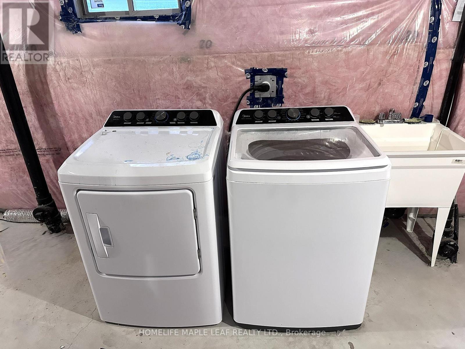 19 Waterfront Crescent, Whitby, Ontario  L1N 0M9 - Photo 29 - E12742002