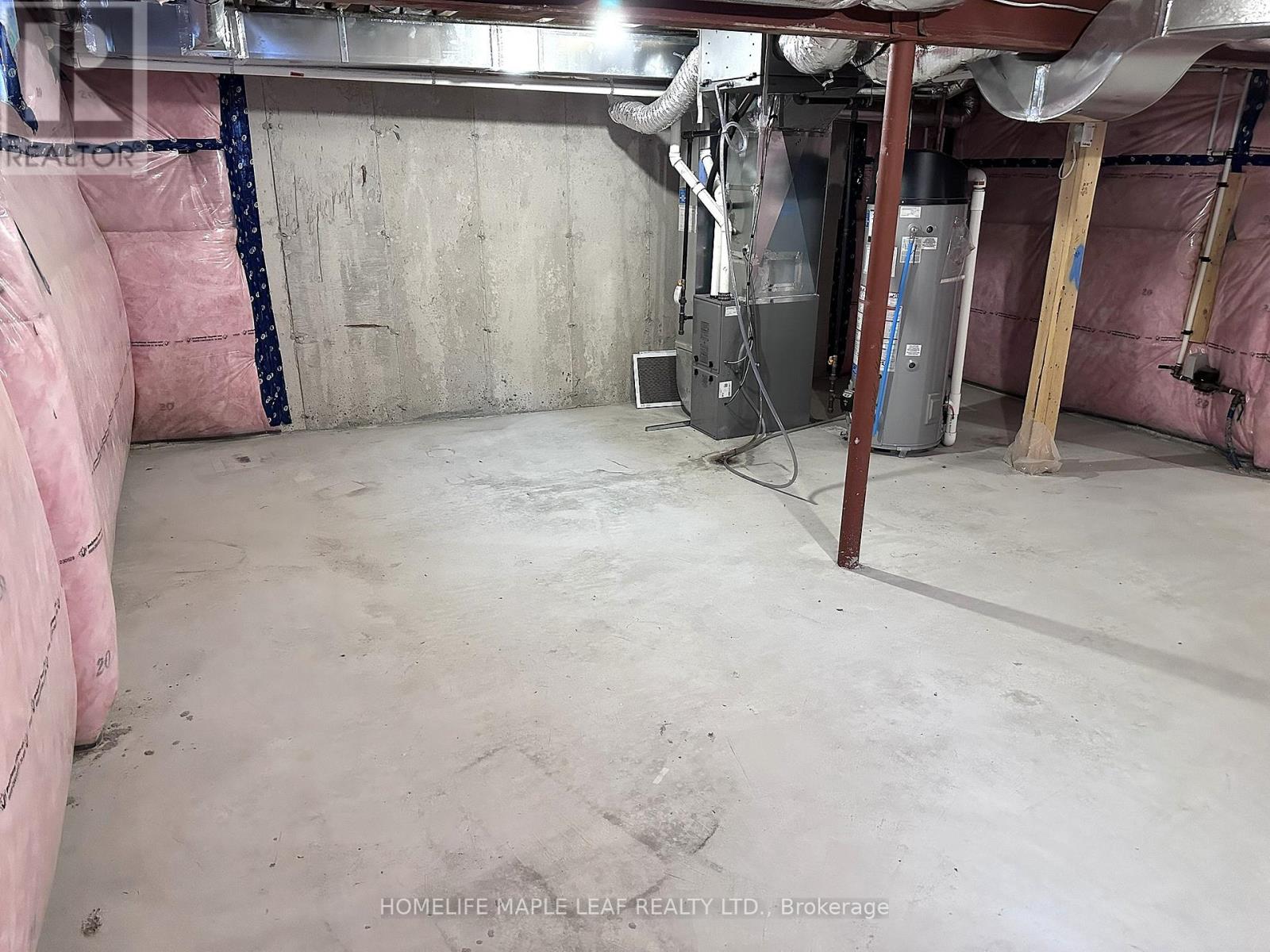 19 Waterfront Crescent, Whitby, Ontario  L1N 0M9 - Photo 30 - E12742002