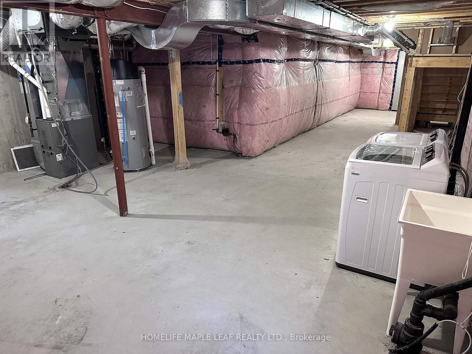 19 Waterfront Crescent, Whitby, Ontario  L1N 0M9 - Photo 31 - E12742002