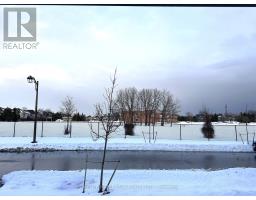 19 WATERFRONT CRESCENT, Whitby, Ontario