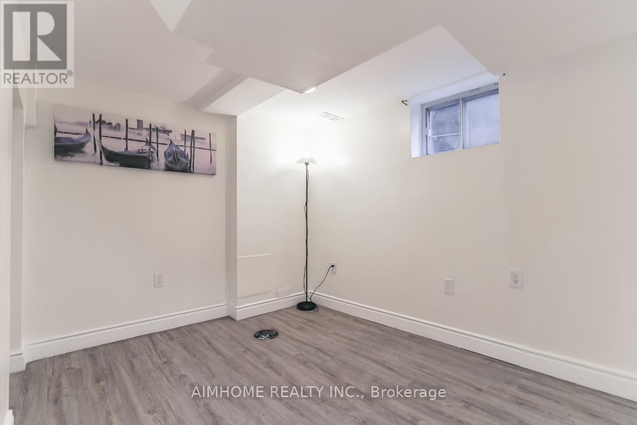 497 Dawes Road, Toronto, Ontario  M4B 2G5 - Photo 16 - E12742064