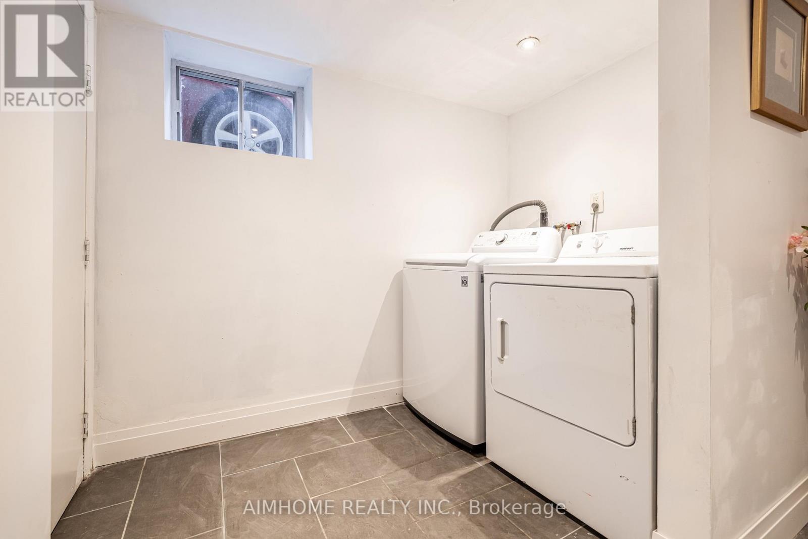 497 Dawes Road, Toronto, Ontario  M4B 2G5 - Photo 18 - E12742064