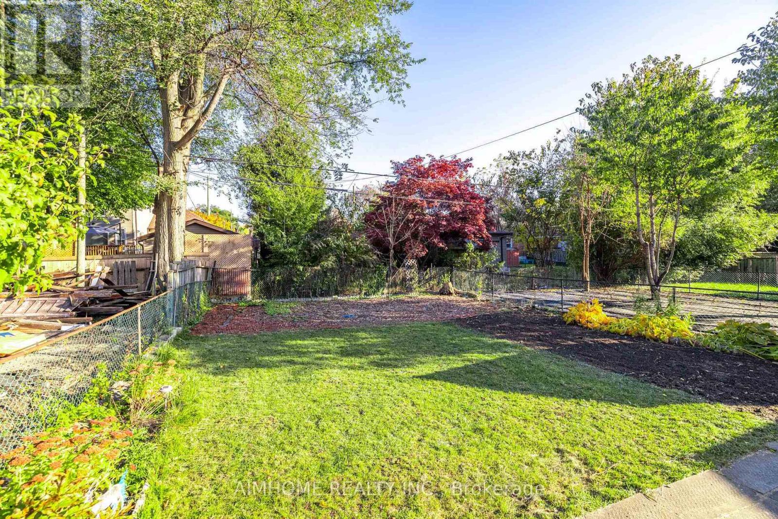 497 Dawes Road, Toronto, Ontario  M4B 2G5 - Photo 19 - E12742064