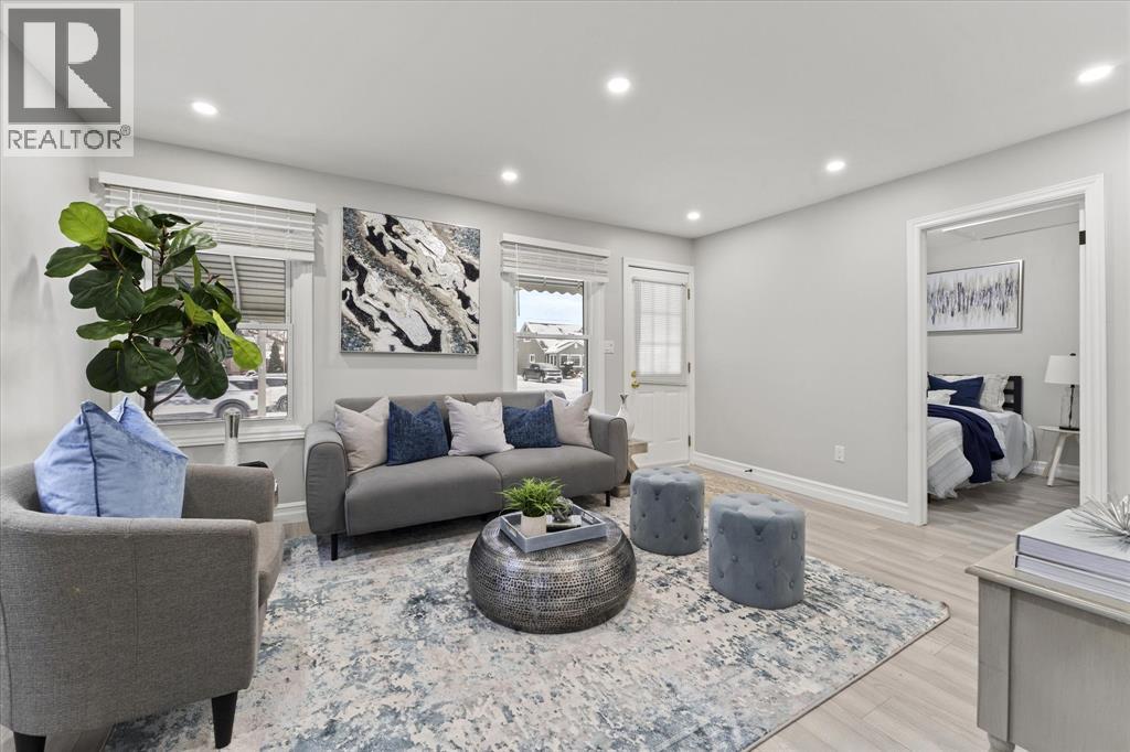 2244 Parent, Windsor, Ontario  N8W 2E3 - Photo 10 - 26002211