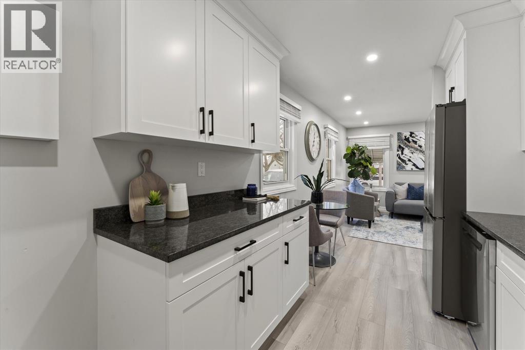 2244 Parent, Windsor, Ontario  N8W 2E3 - Photo 12 - 26002211