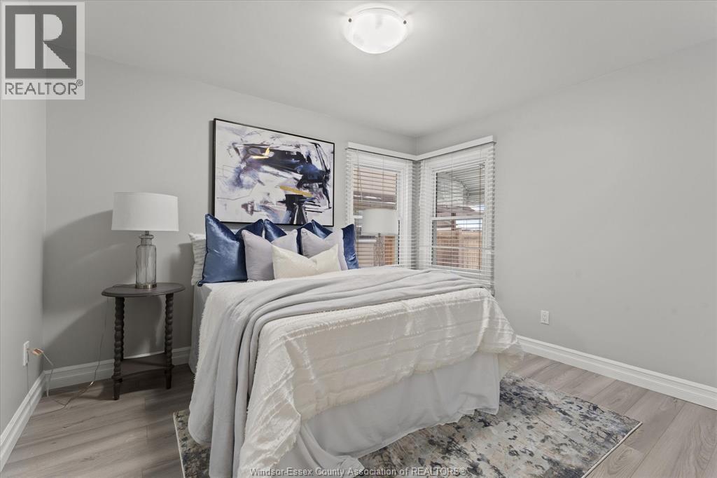 2244 Parent, Windsor, Ontario  N8W 2E3 - Photo 20 - 26002211