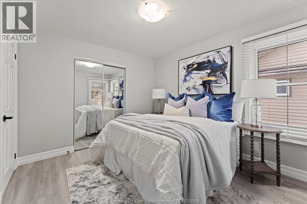 2244 Parent, Windsor, Ontario  N8W 2E3 - Photo 21 - 26002211