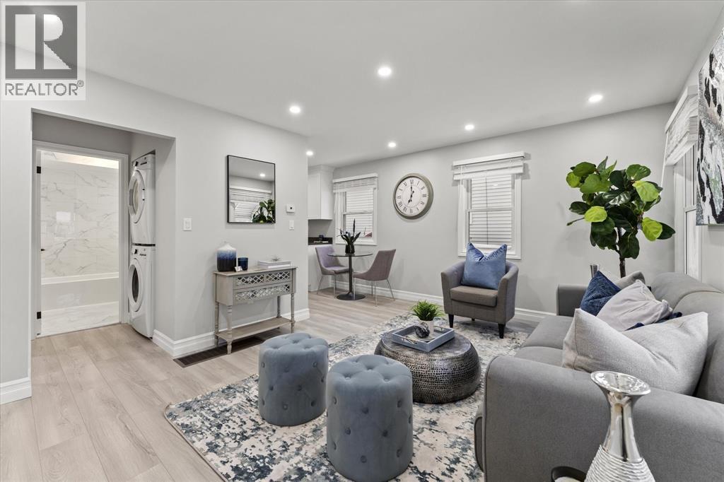 2244 Parent, Windsor, Ontario  N8W 2E3 - Photo 9 - 26002211