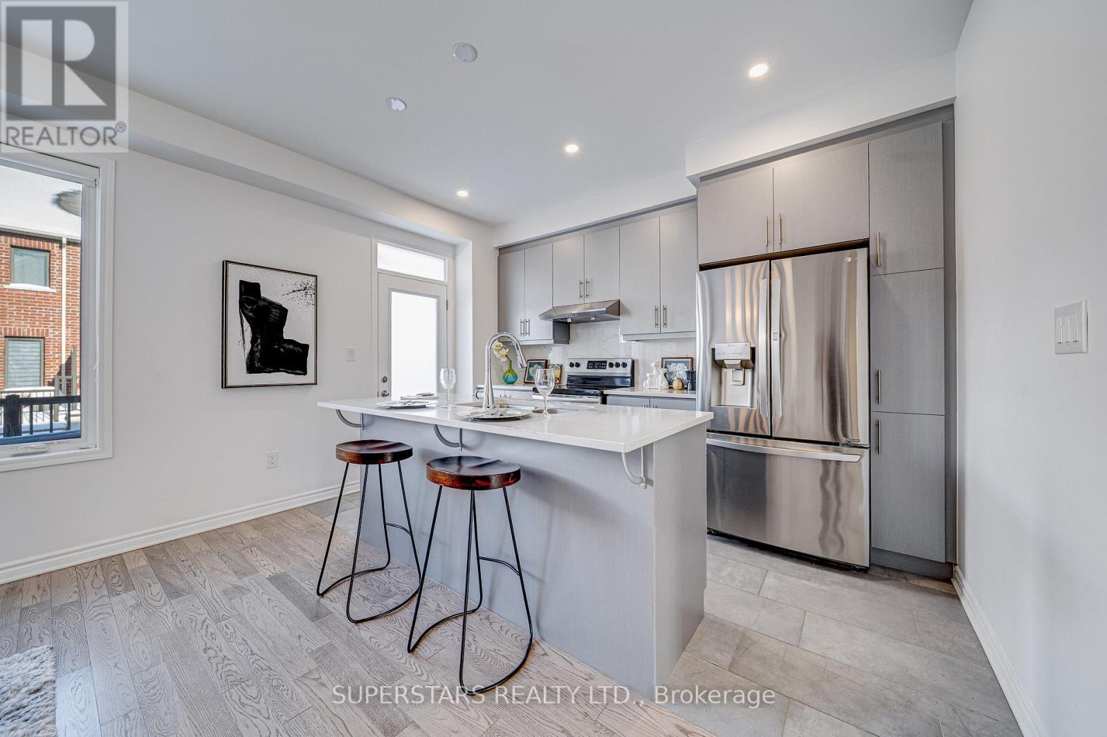 88 William F Bell Parkway, Richmond Hill, Ontario  L4S 0K4 - Photo 10 - N12741886