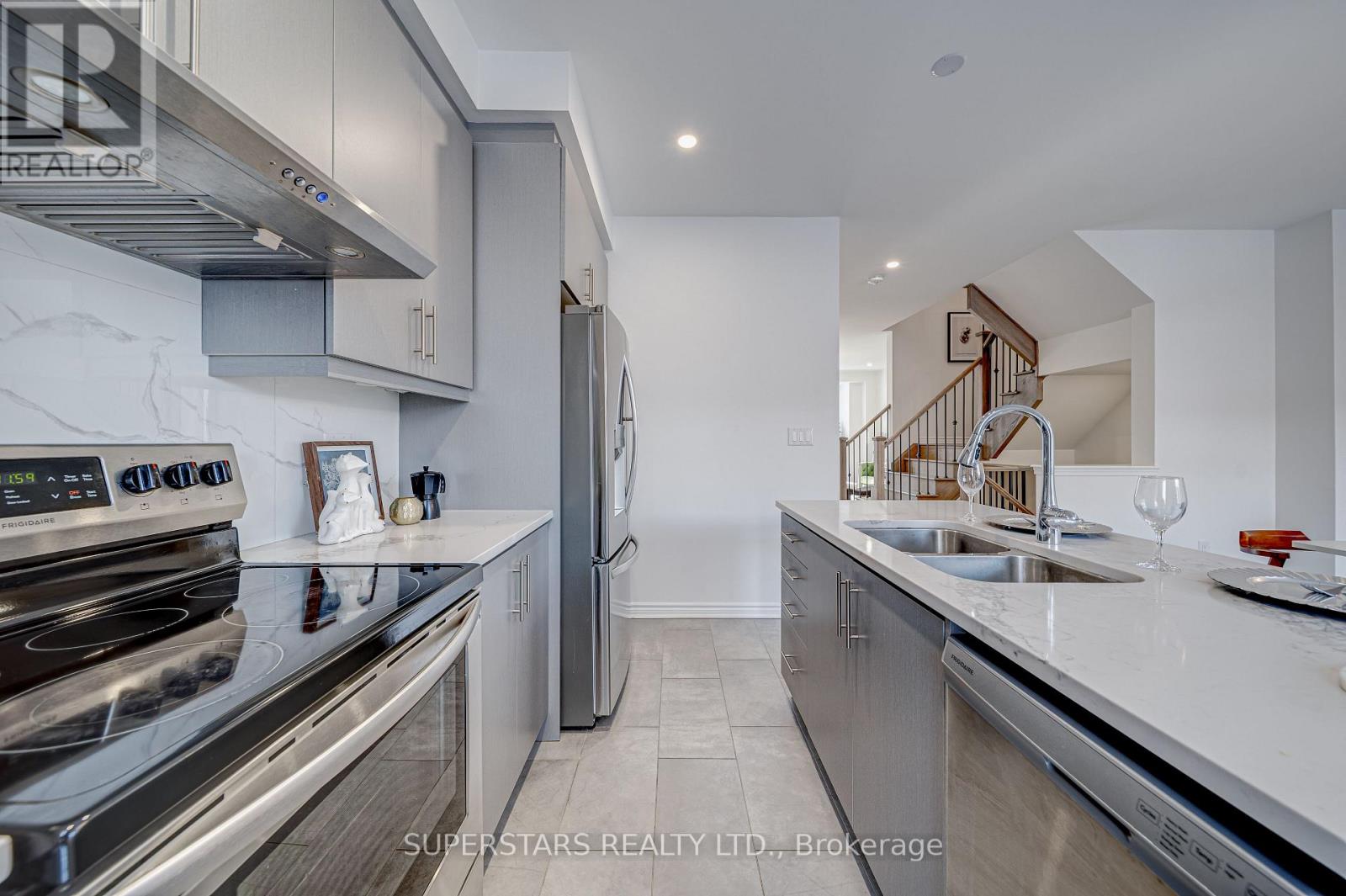 88 William F Bell Parkway, Richmond Hill, Ontario  L4S 0K4 - Photo 12 - N12741886