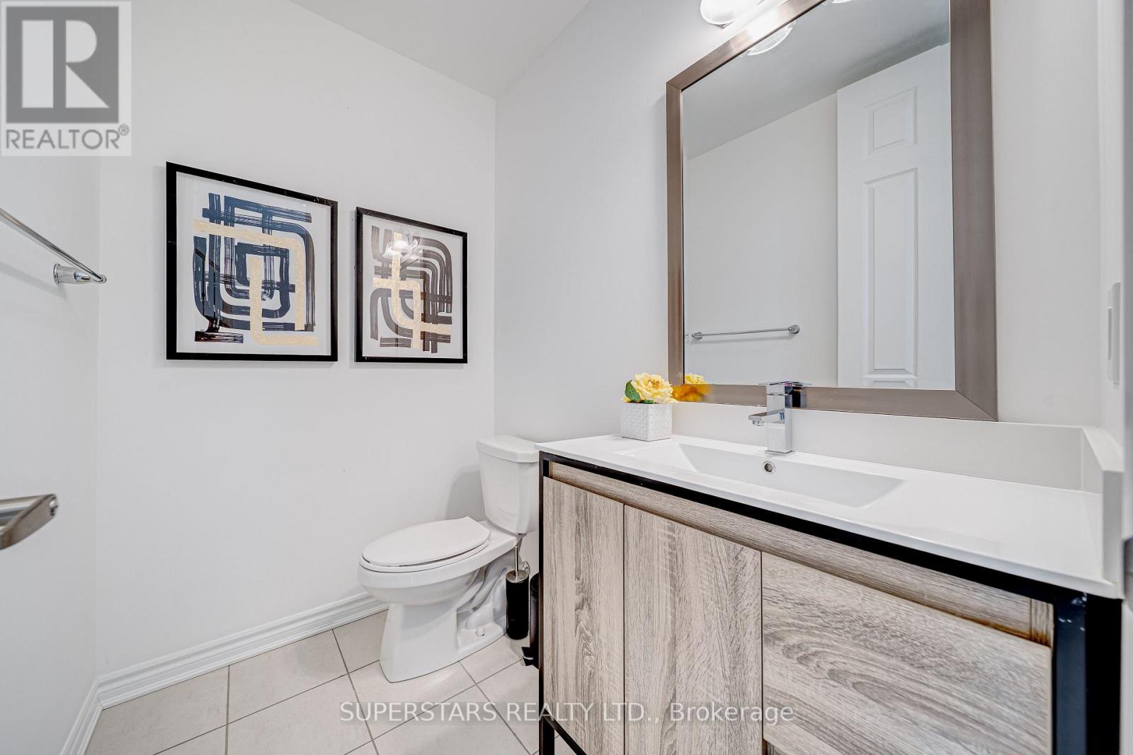 88 William F Bell Parkway, Richmond Hill, Ontario  L4S 0K4 - Photo 14 - N12741886