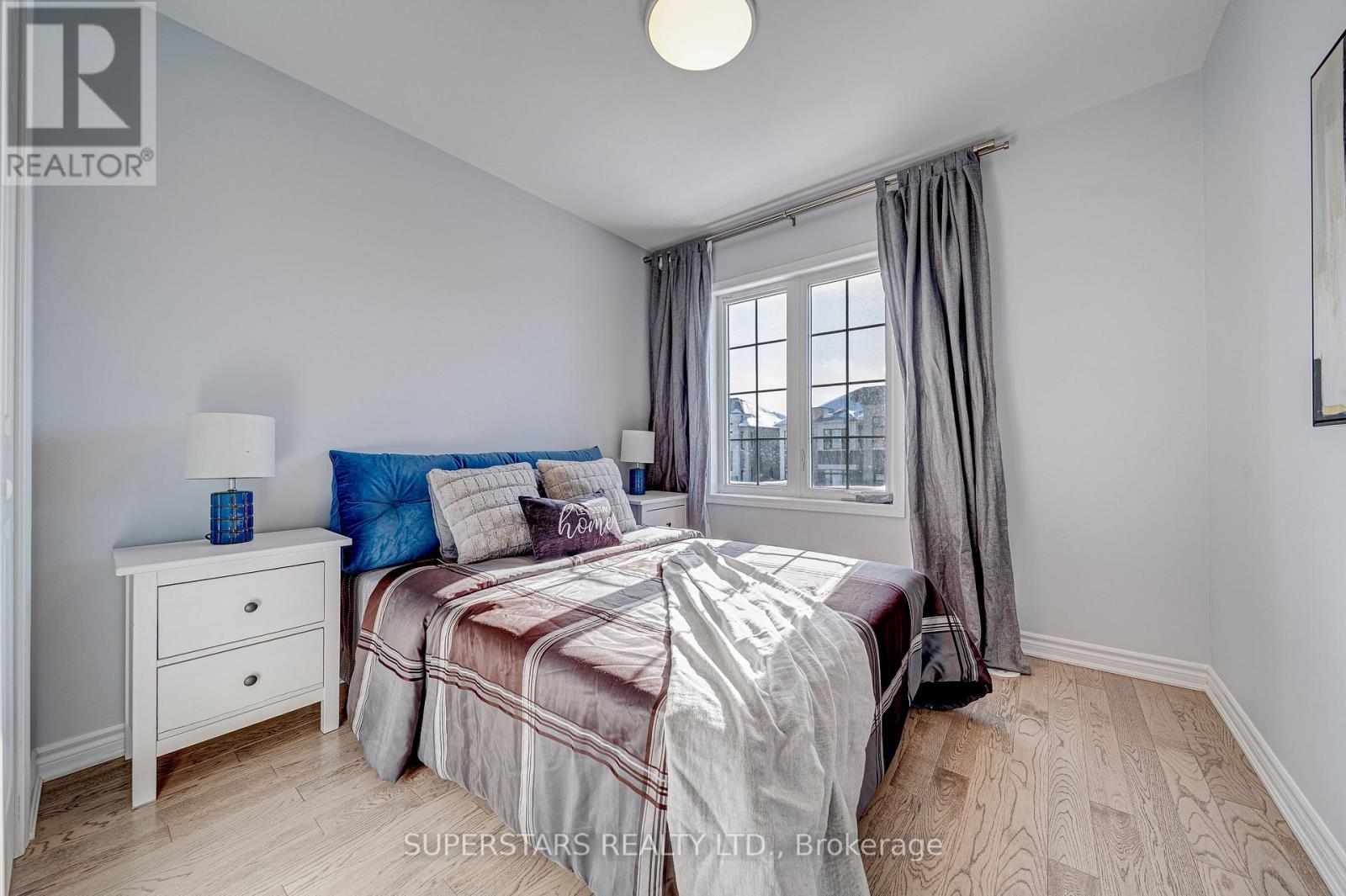 88 William F Bell Parkway, Richmond Hill, Ontario  L4S 0K4 - Photo 20 - N12741886