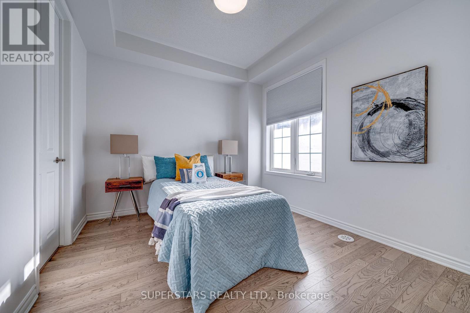 88 William F Bell Parkway, Richmond Hill, Ontario  L4S 0K4 - Photo 23 - N12741886