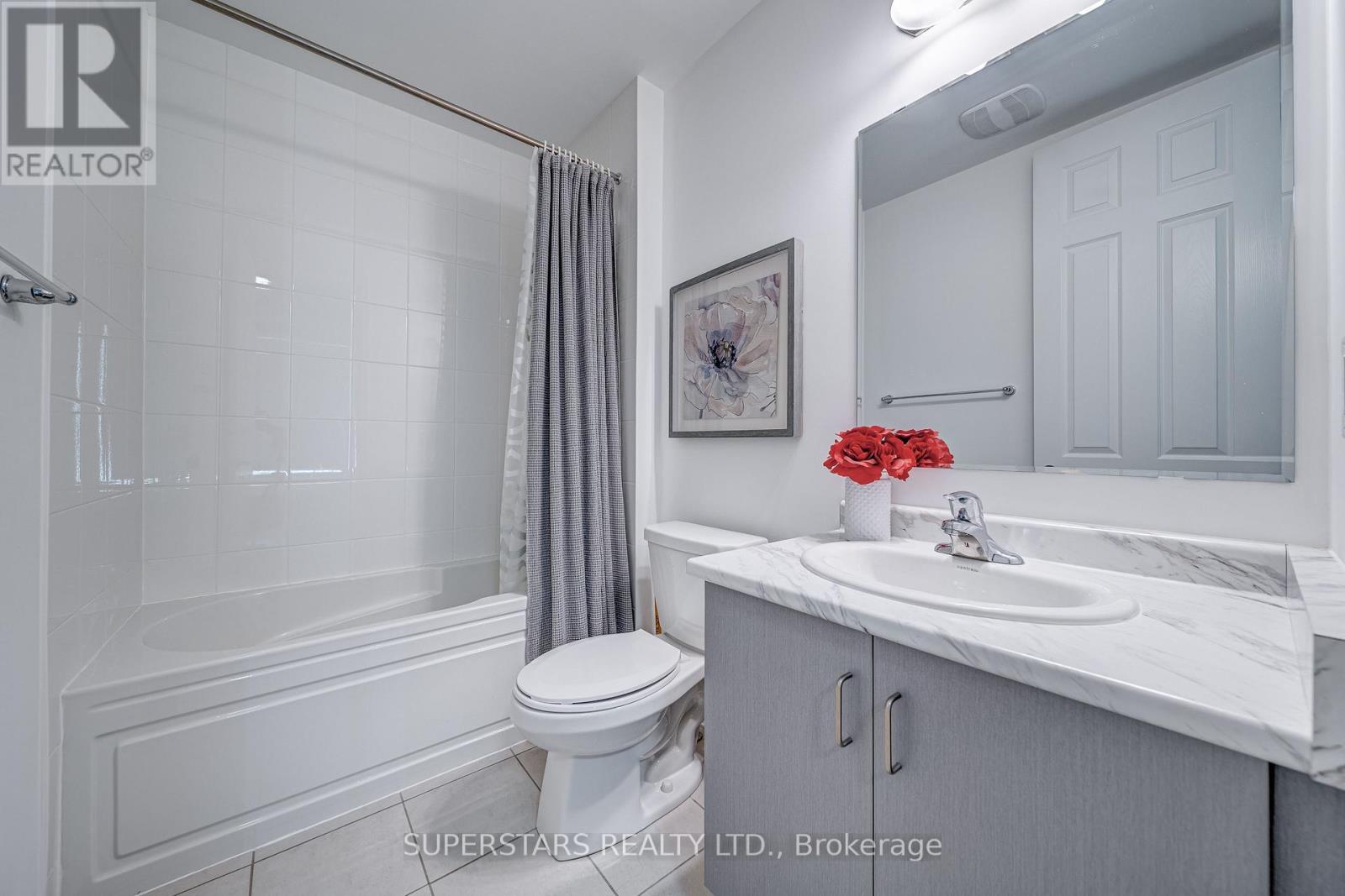 88 William F Bell Parkway, Richmond Hill, Ontario  L4S 0K4 - Photo 24 - N12741886