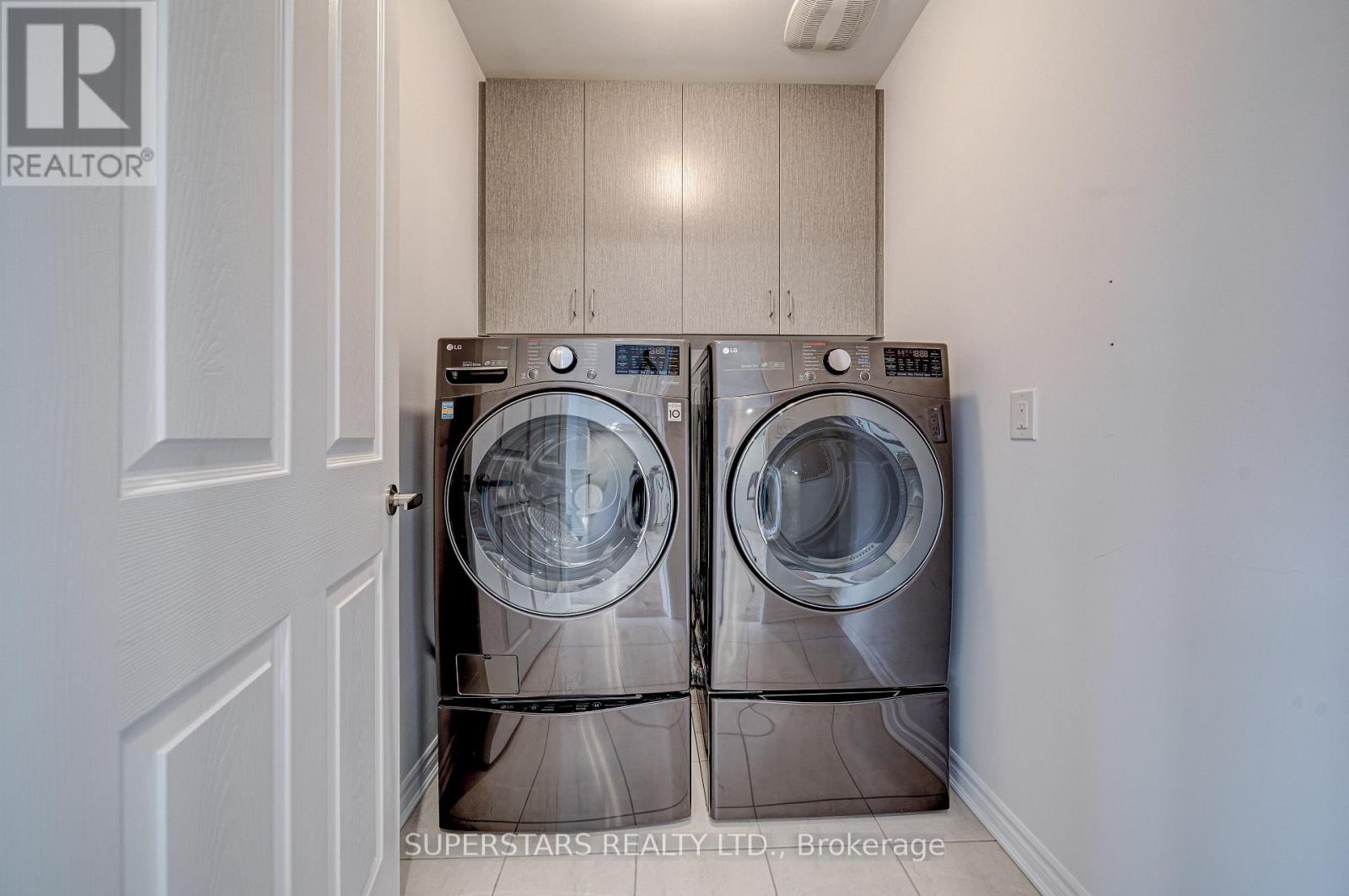 88 William F Bell Parkway, Richmond Hill, Ontario  L4S 0K4 - Photo 25 - N12741886