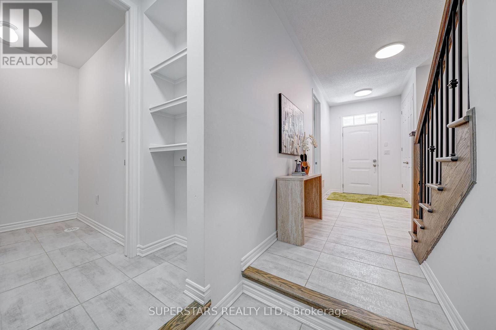 88 William F Bell Parkway, Richmond Hill, Ontario  L4S 0K4 - Photo 27 - N12741886