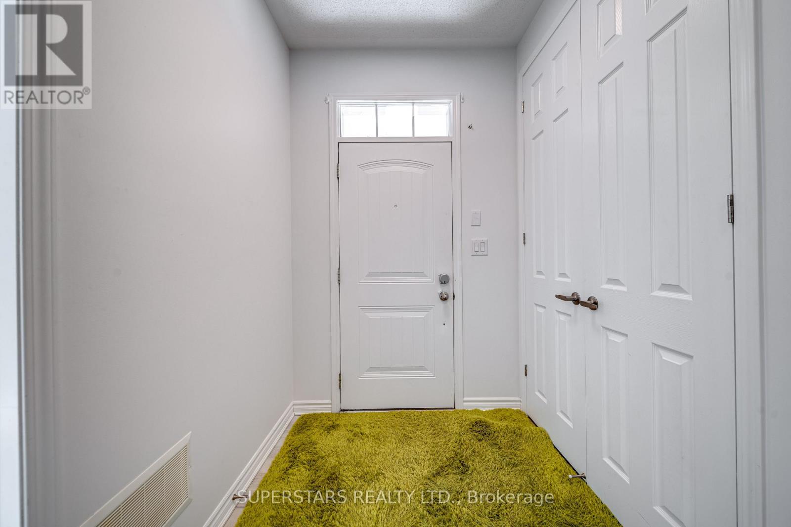 88 William F Bell Parkway, Richmond Hill, Ontario  L4S 0K4 - Photo 28 - N12741886