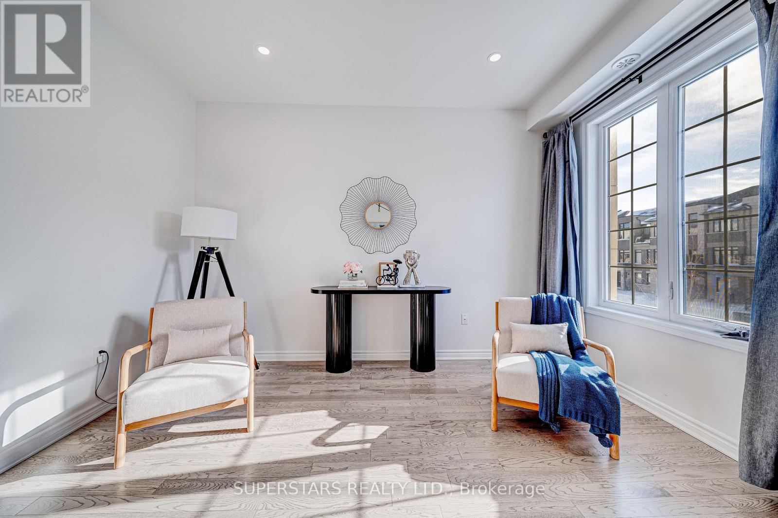 88 William F Bell Parkway, Richmond Hill, Ontario  L4S 0K4 - Photo 7 - N12741886