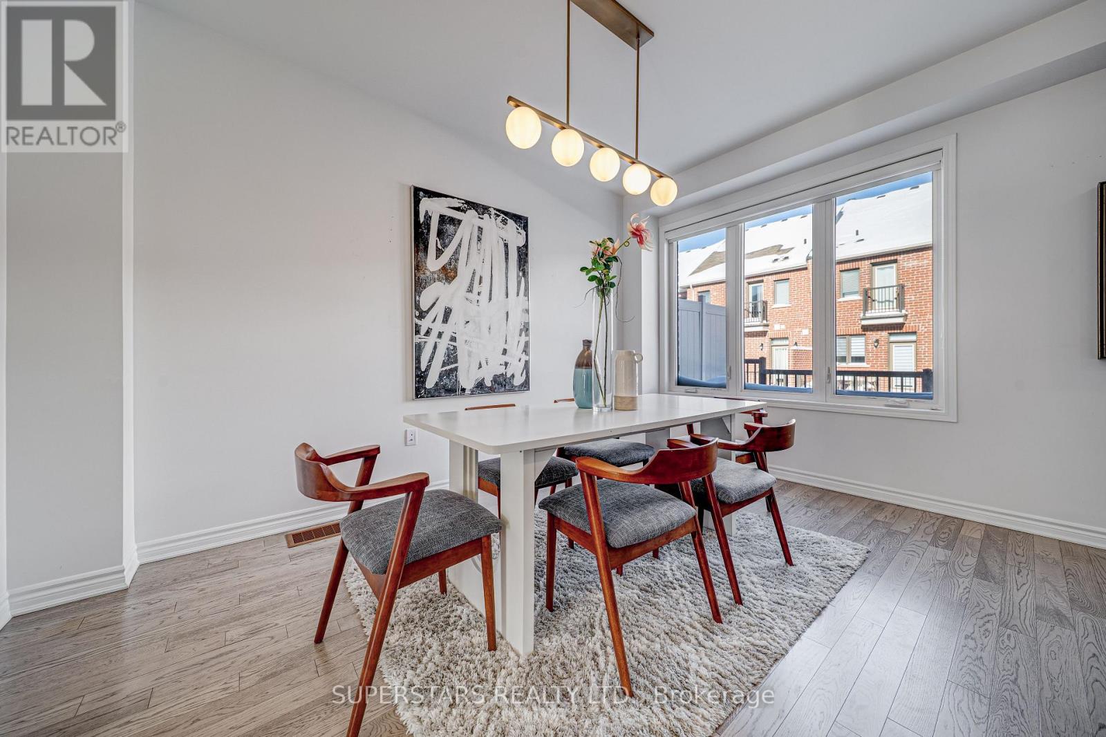 88 William F Bell Parkway, Richmond Hill, Ontario  L4S 0K4 - Photo 8 - N12741886