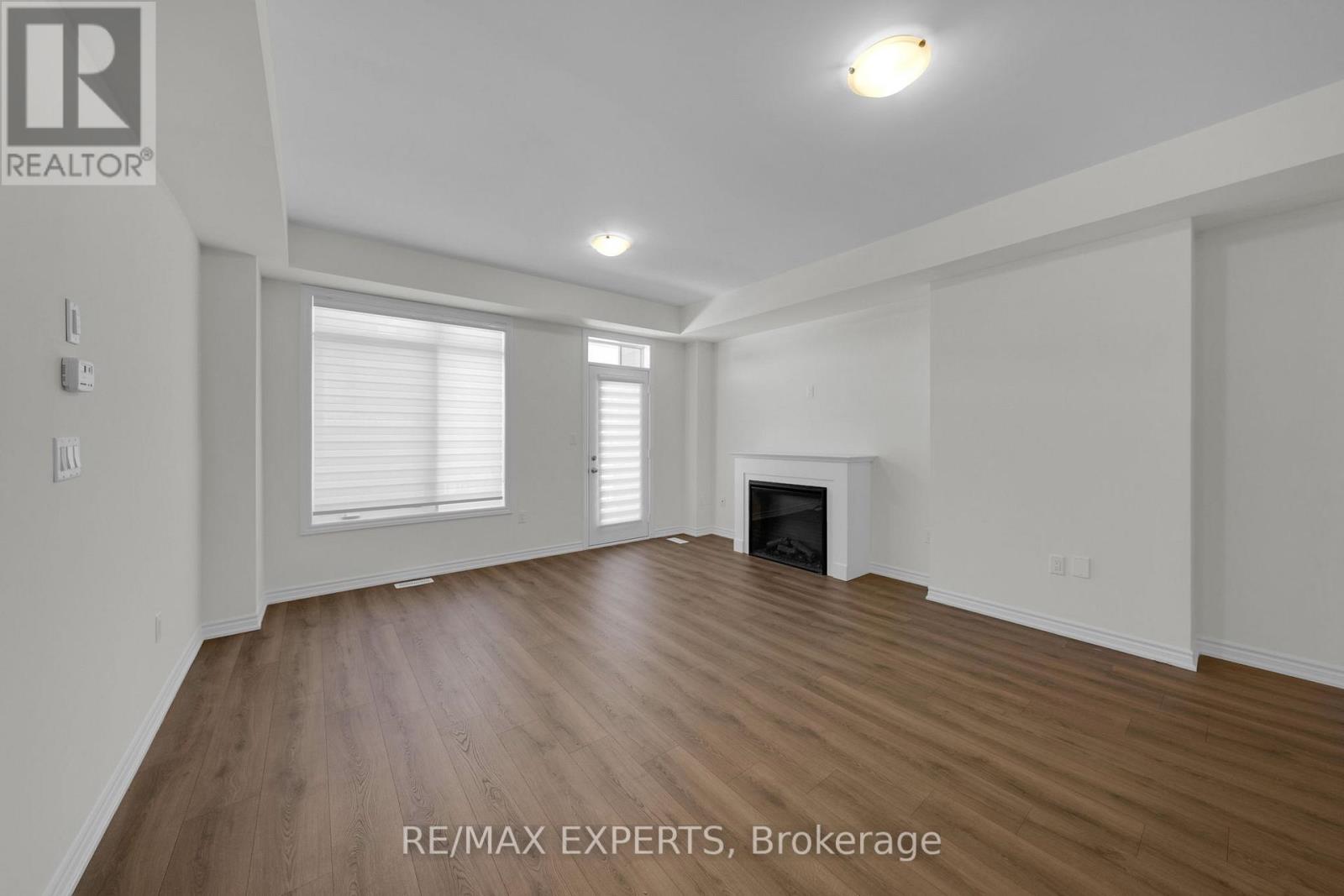 16 Griffith Street, Aurora, Ontario  L4G 7B6 - Photo 15 - N12741936