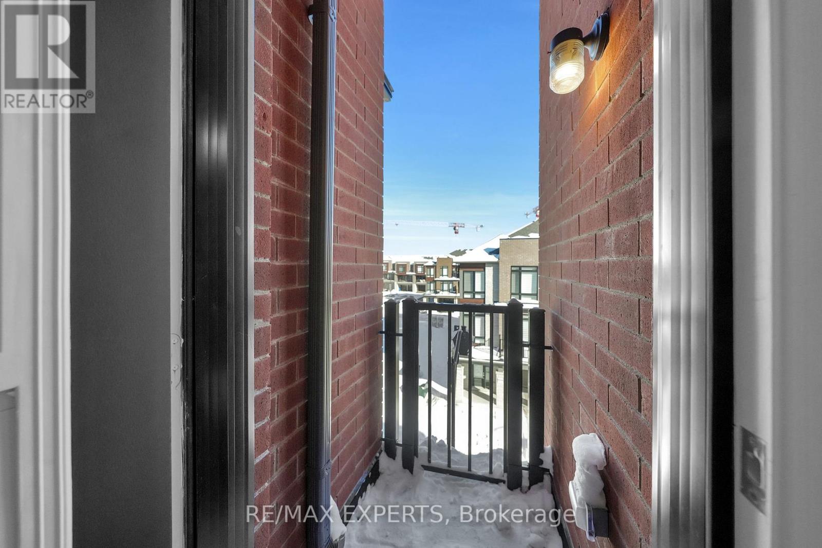 16 Griffith Street, Aurora, Ontario  L4G 7B6 - Photo 29 - N12741936