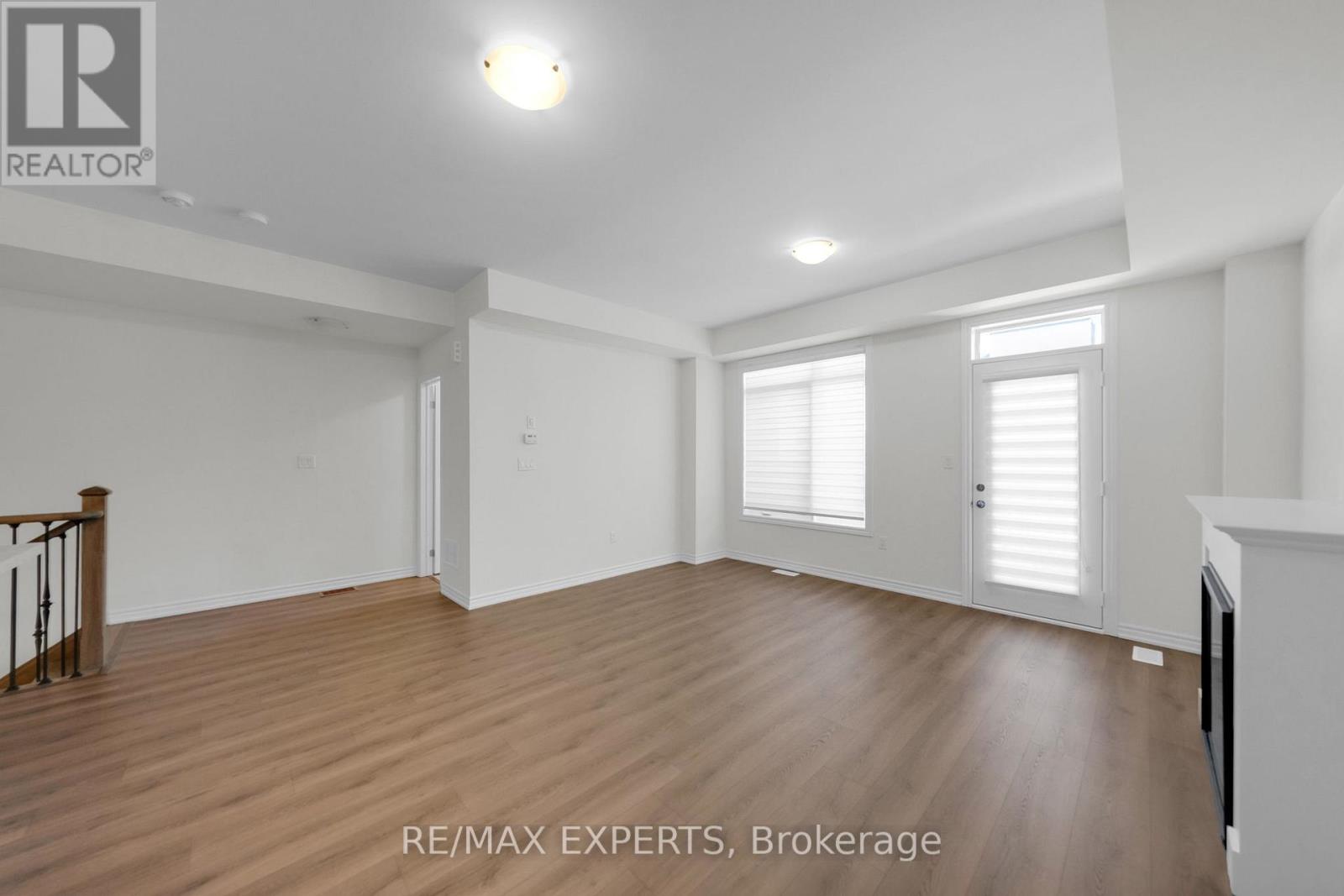 16 Griffith Street, Aurora, Ontario  L4G 7B6 - Photo 32 - N12741936