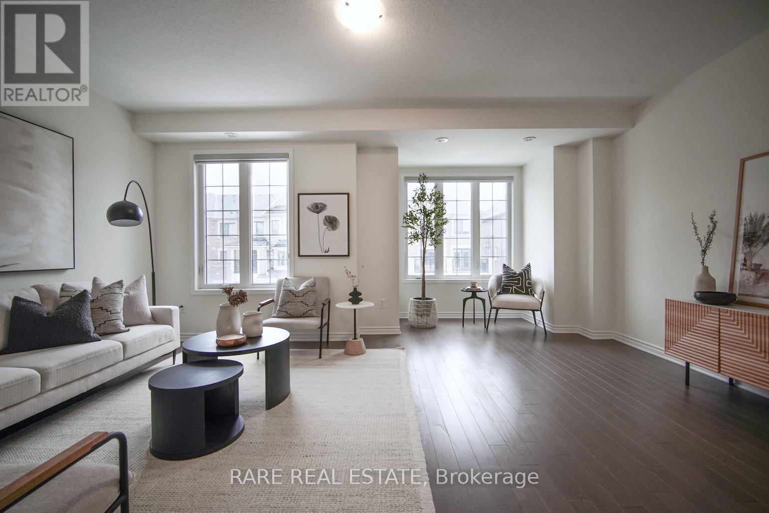 73 Casely Avenue, Richmond Hill, Ontario  L4S 0K2 - Photo 10 - N12741954