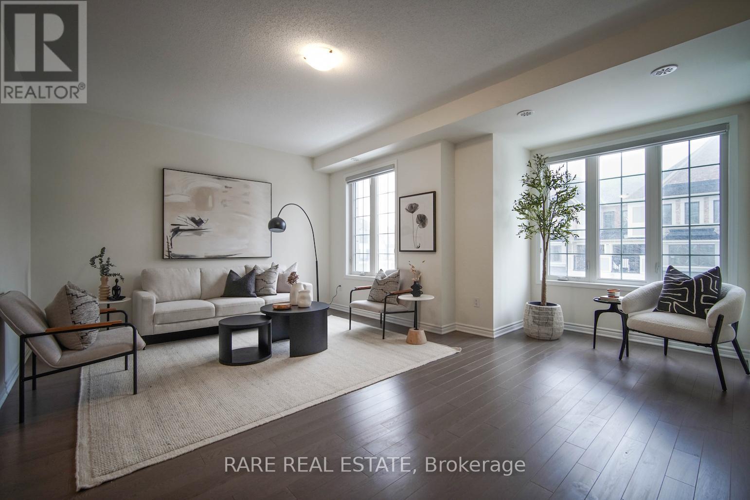 73 Casely Avenue, Richmond Hill, Ontario  L4S 0K2 - Photo 11 - N12741954