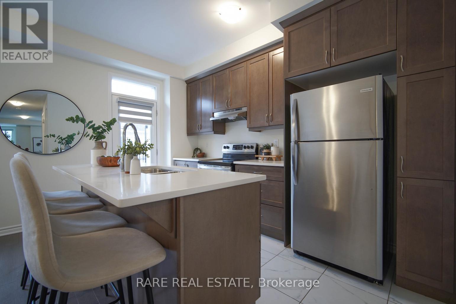 73 Casely Avenue, Richmond Hill, Ontario  L4S 0K2 - Photo 12 - N12741954