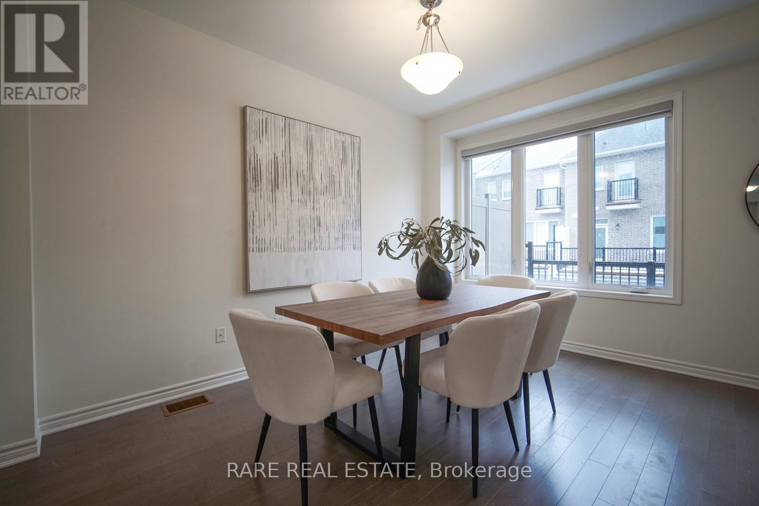 73 Casely Avenue, Richmond Hill, Ontario  L4S 0K2 - Photo 13 - N12741954