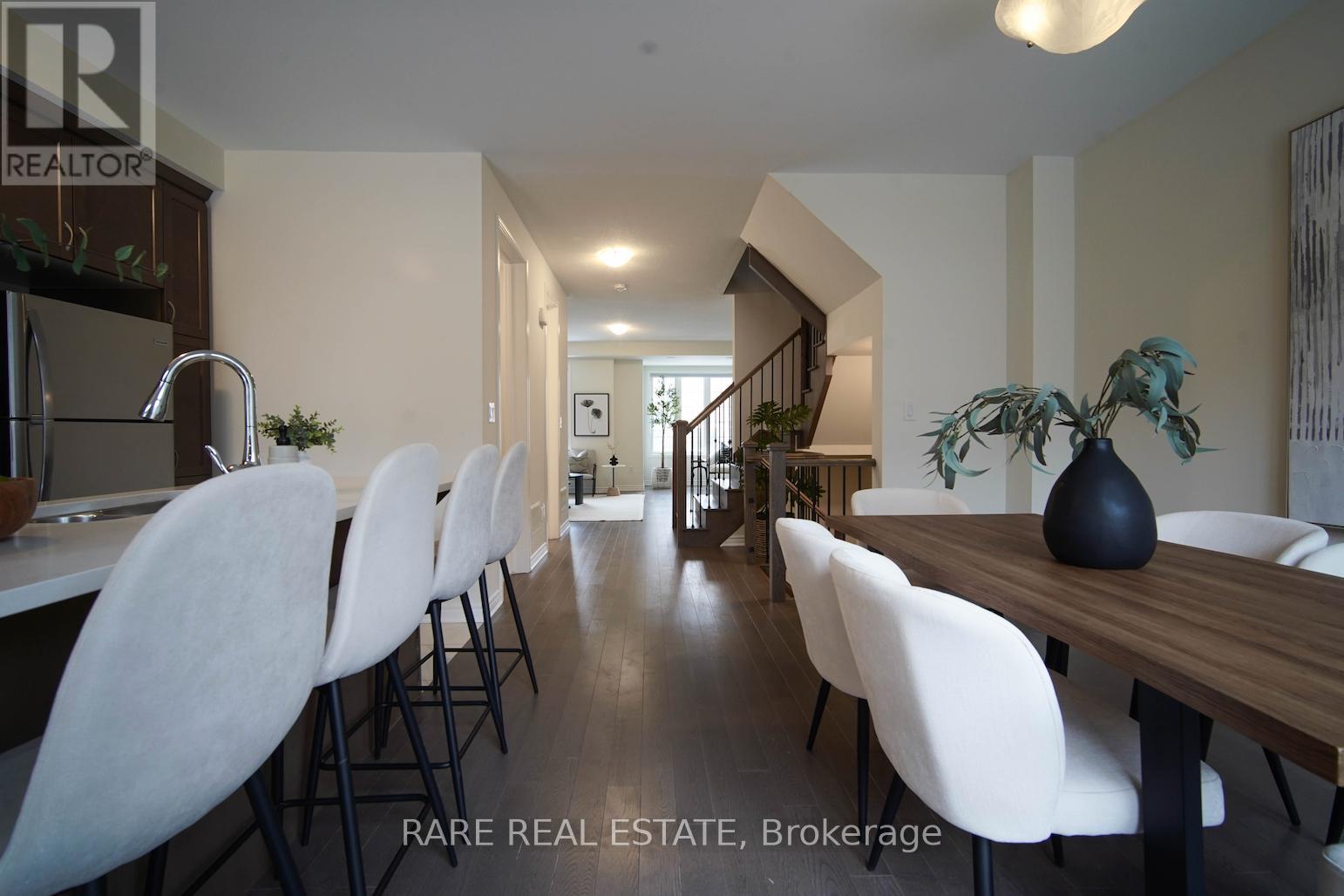 73 Casely Avenue, Richmond Hill, Ontario  L4S 0K2 - Photo 14 - N12741954