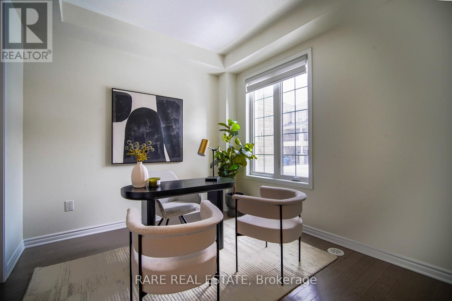 73 Casely Avenue, Richmond Hill, Ontario  L4S 0K2 - Photo 15 - N12741954