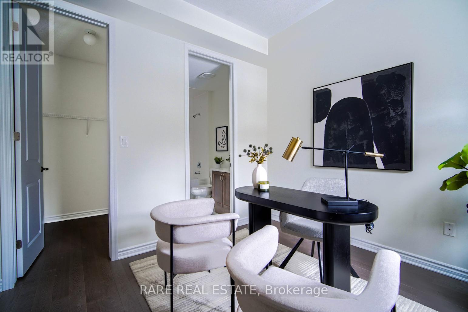 73 Casely Avenue, Richmond Hill, Ontario  L4S 0K2 - Photo 16 - N12741954