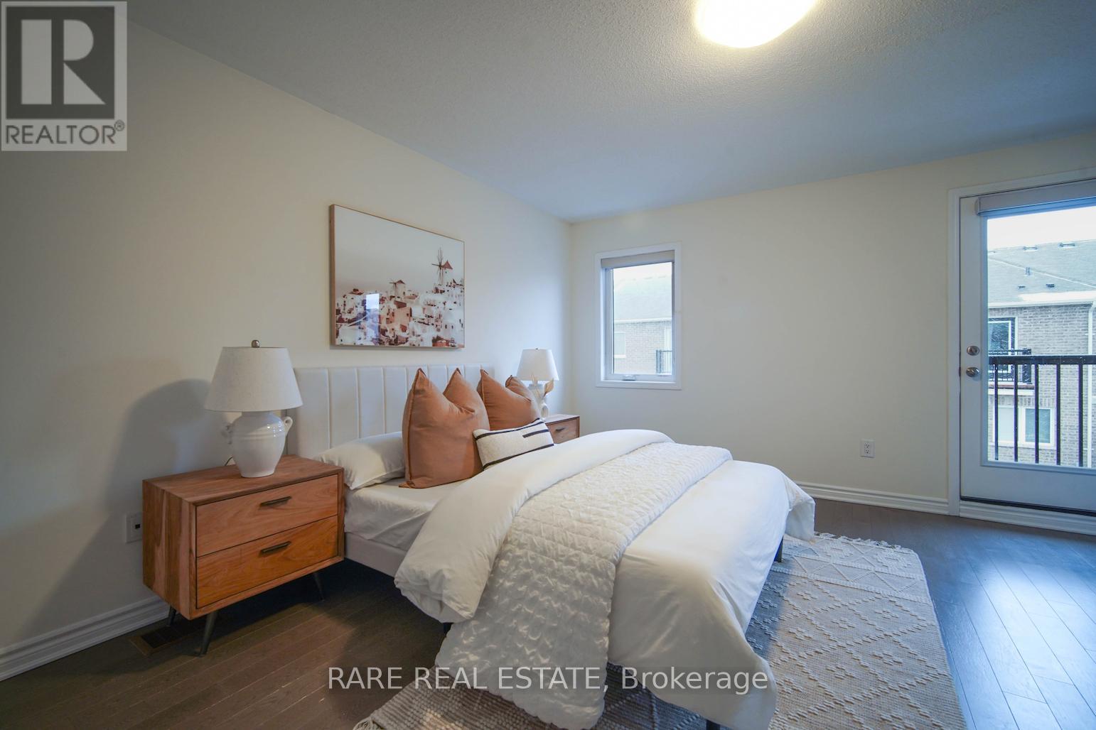 73 Casely Avenue, Richmond Hill, Ontario  L4S 0K2 - Photo 17 - N12741954