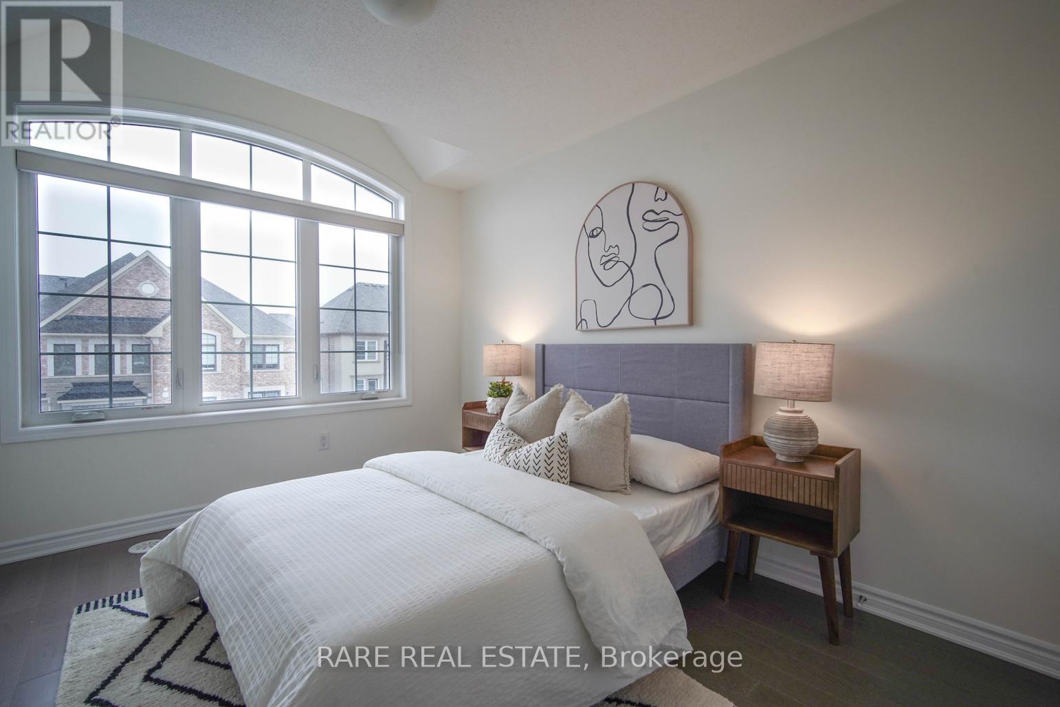 73 Casely Avenue, Richmond Hill, Ontario  L4S 0K2 - Photo 20 - N12741954