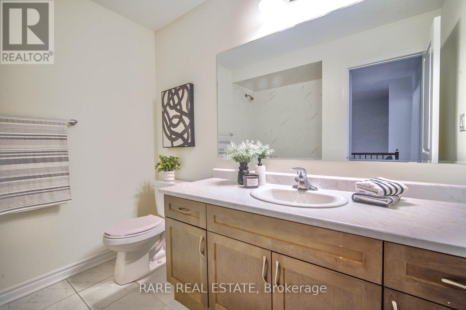 73 Casely Avenue, Richmond Hill, Ontario  L4S 0K2 - Photo 22 - N12741954