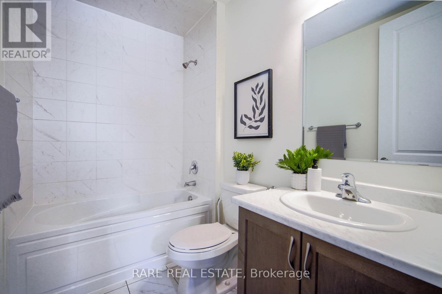 73 Casely Avenue, Richmond Hill, Ontario  L4S 0K2 - Photo 23 - N12741954