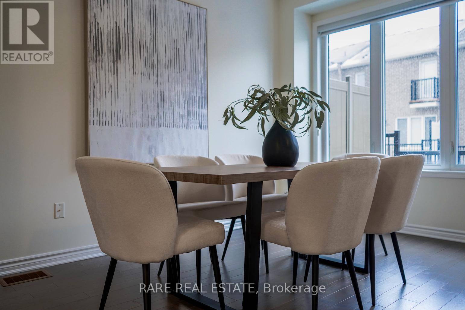 73 Casely Avenue, Richmond Hill, Ontario  L4S 0K2 - Photo 4 - N12741954